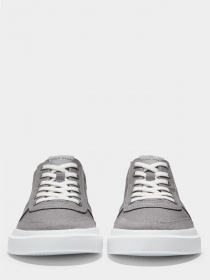 Кеди низькі Cole Haan модель C34740 Фото