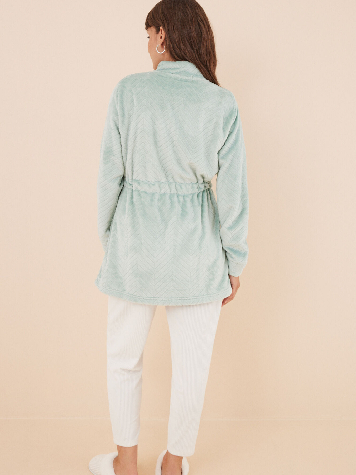 Халат Women'secret модель 4356442-28 Фото