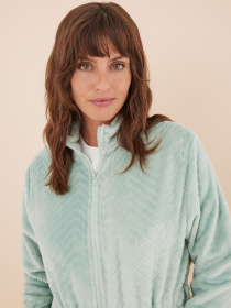 Халат Women'secret модель 4356442-28 Фото