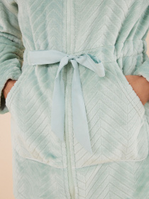 Халат Women'secret модель 4356442-28 Фото