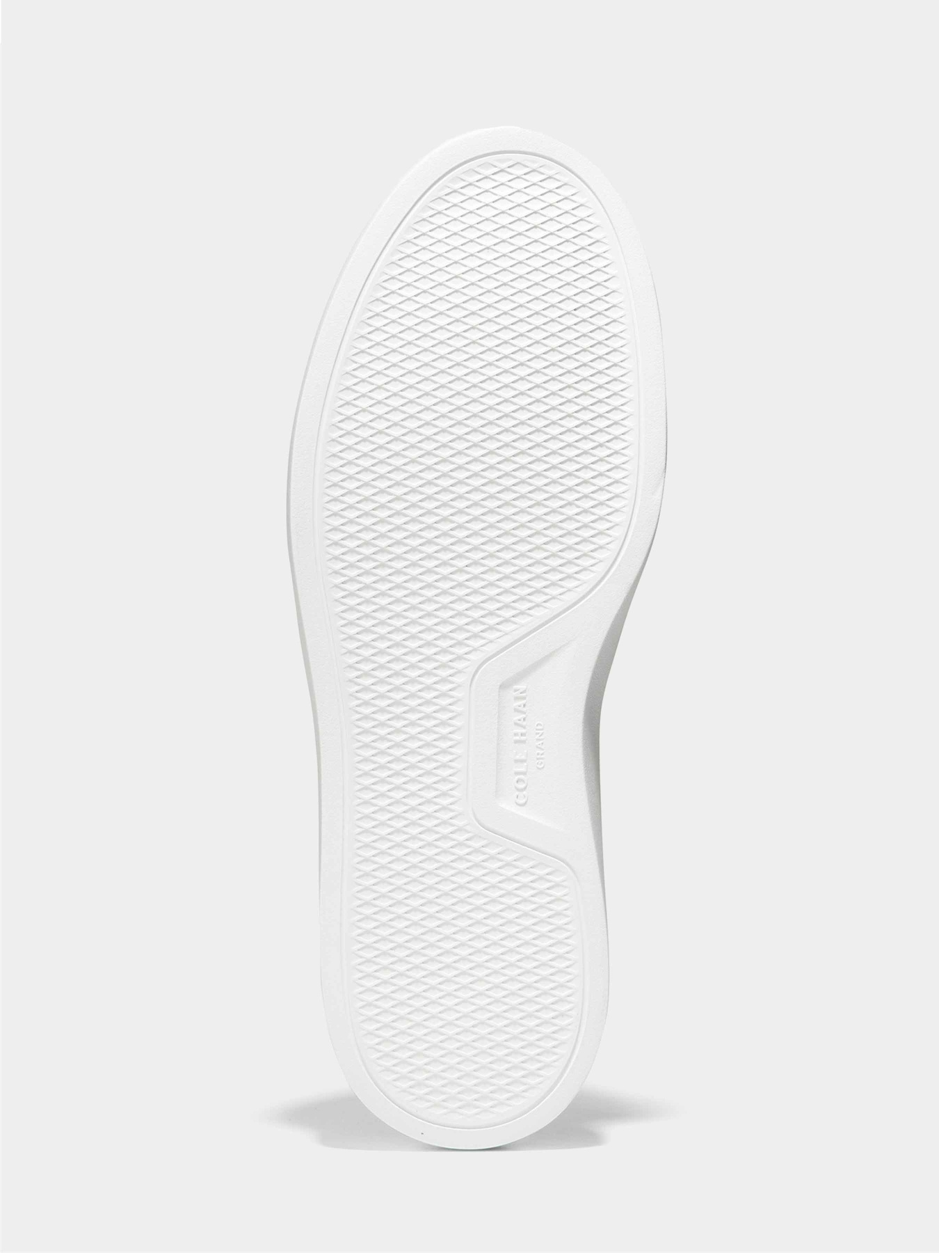 Кеды низкие Cole Haan модель C34741 Фото