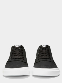 Кеды низкие Cole Haan модель C34741 Фото