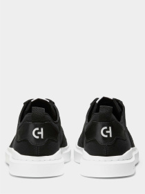 Кеды низкие Cole Haan модель C34741 Фото