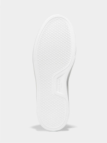 Кеды низкие Cole Haan модель C34741 Фото