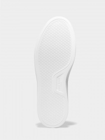 Кеды низкие Cole Haan модель C34743 Фото