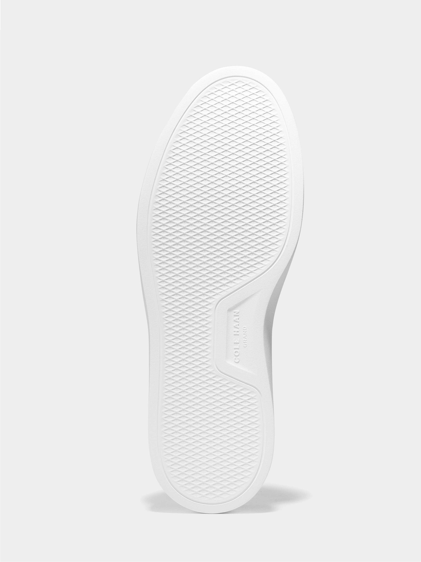 Кеди низькі Cole Haan модель C34743 Фото