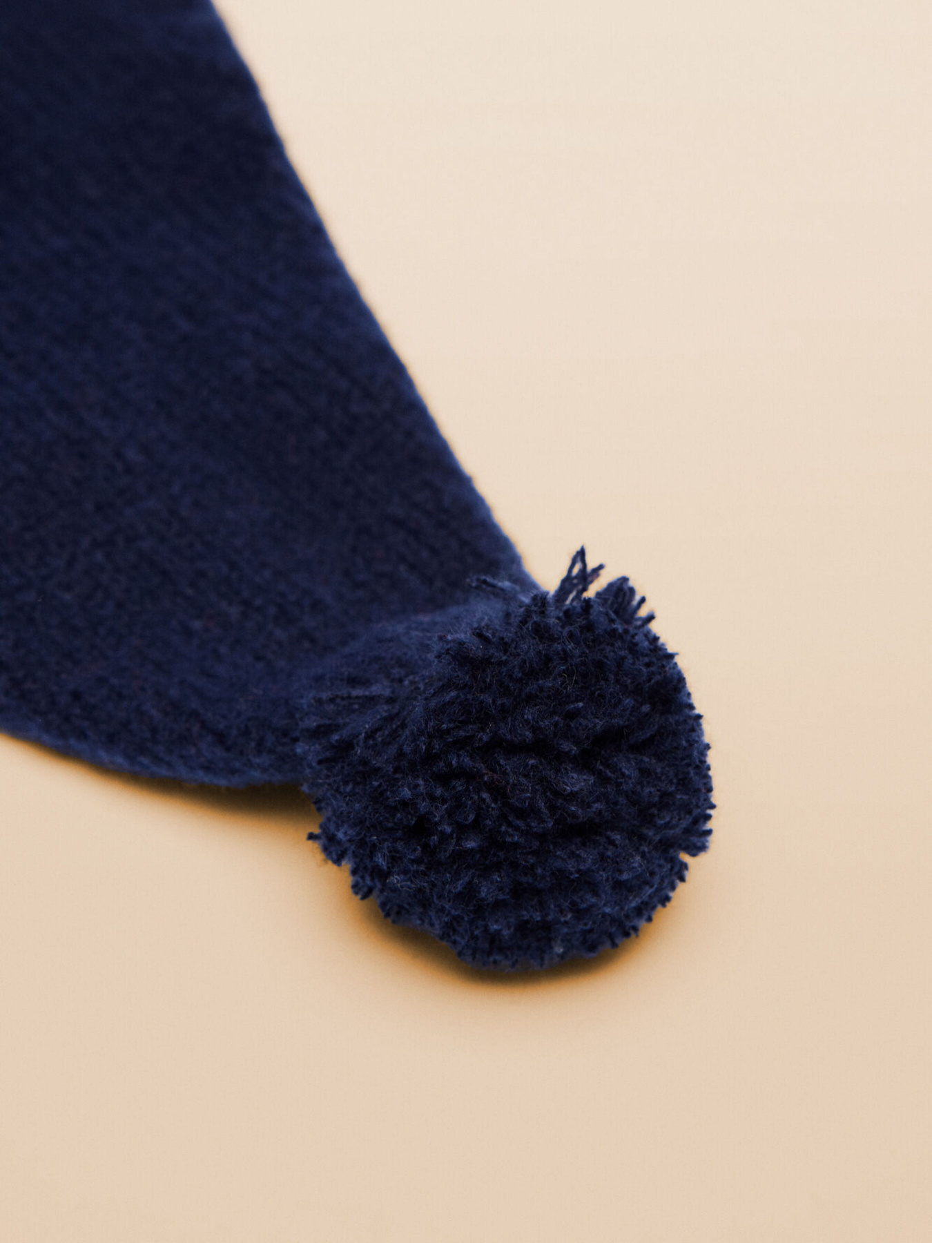 Шапка Women'secret модель 7896443-10 Фото