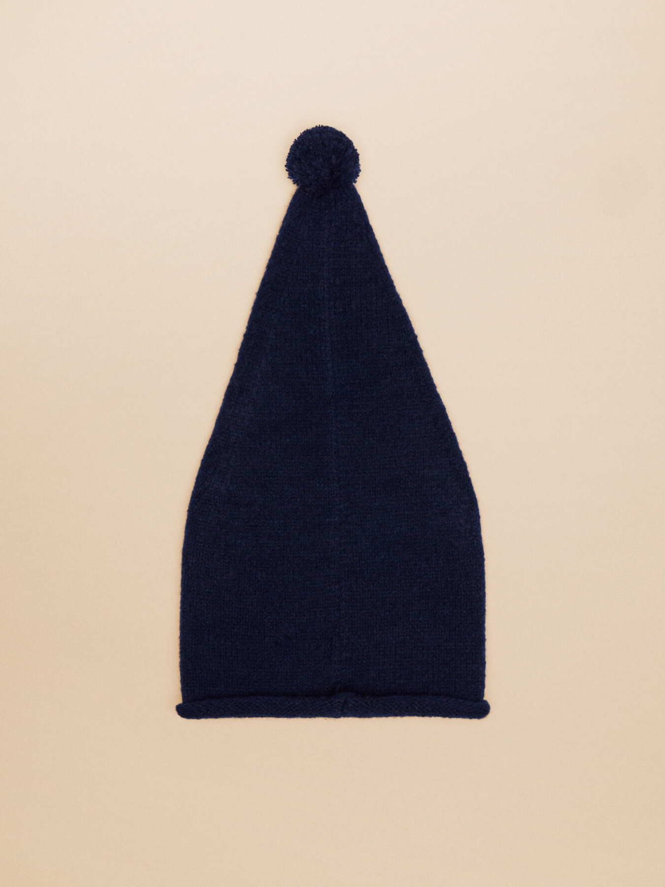 Шапка Women'secret модель 7896443-10 Фото