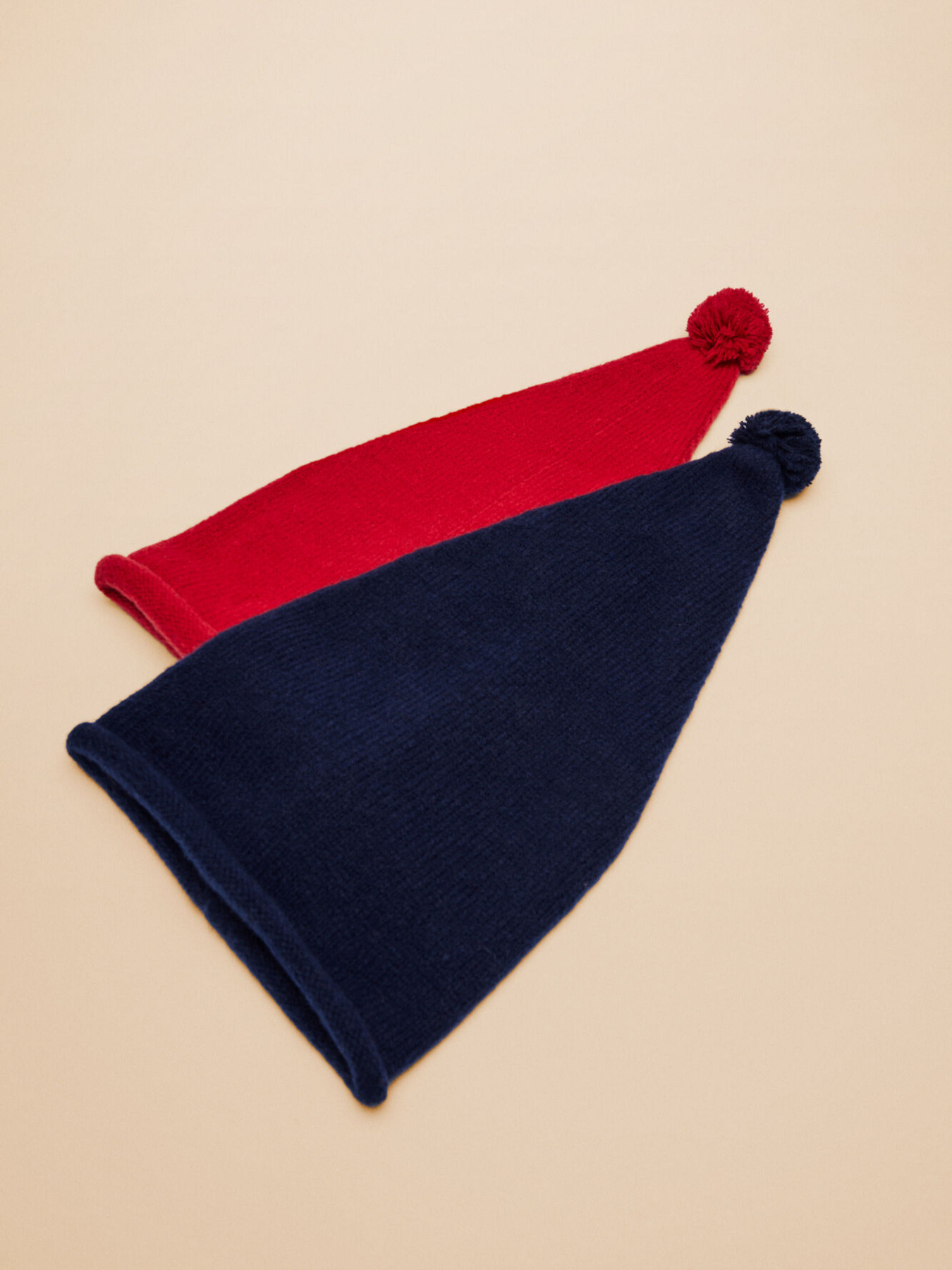 Шапка Women'secret модель 7896443-10 Фото