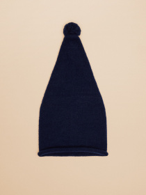 Шапка Women'secret модель 7896443-10 Фото