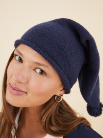 Шапка Women'secret модель 7896443-10 Фото