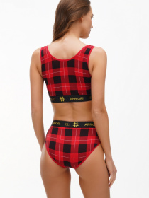 Труси APRIORI модель AS-010330 Фото