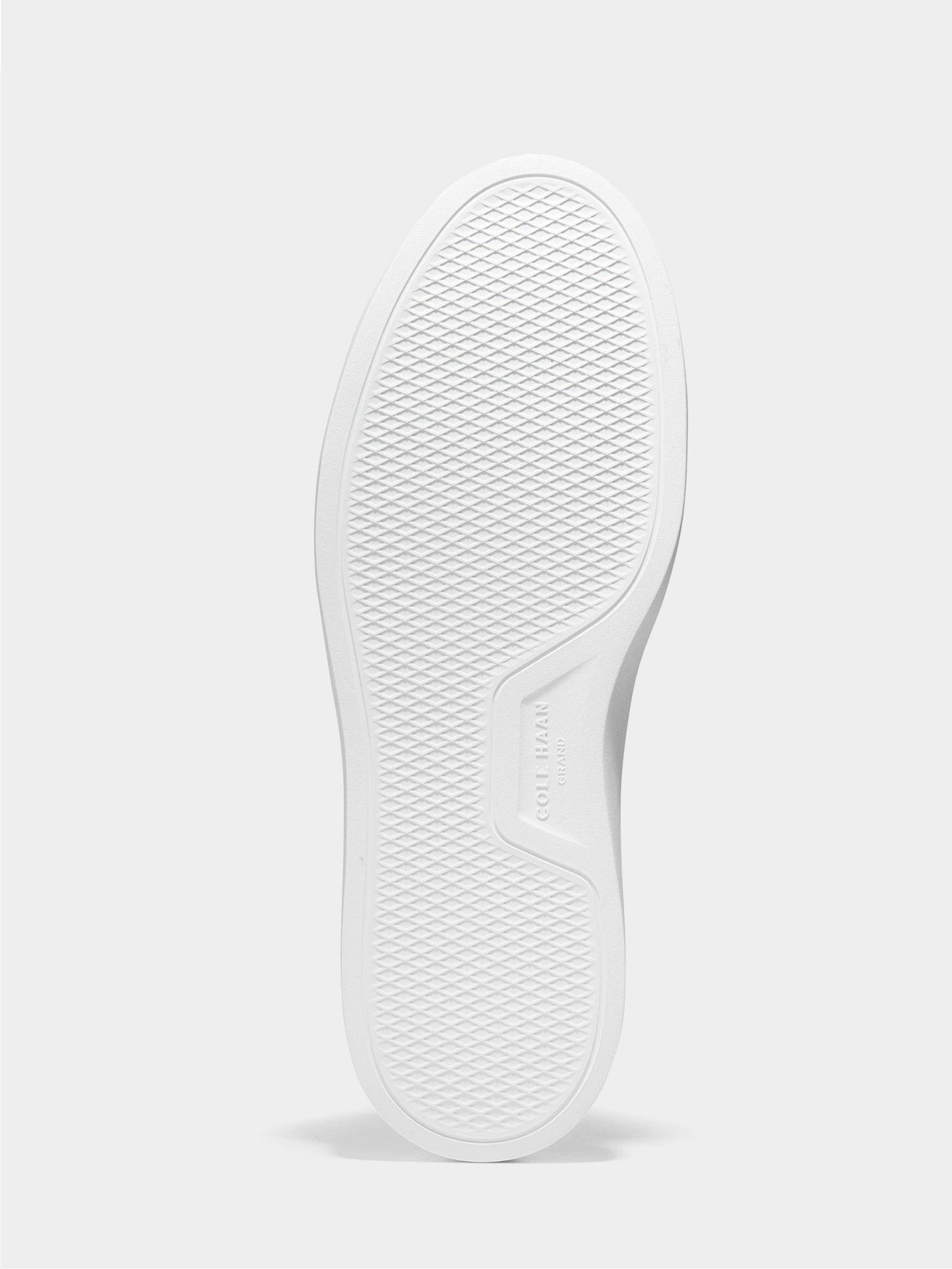 Лоферы Cole Haan модель C34765 Фото