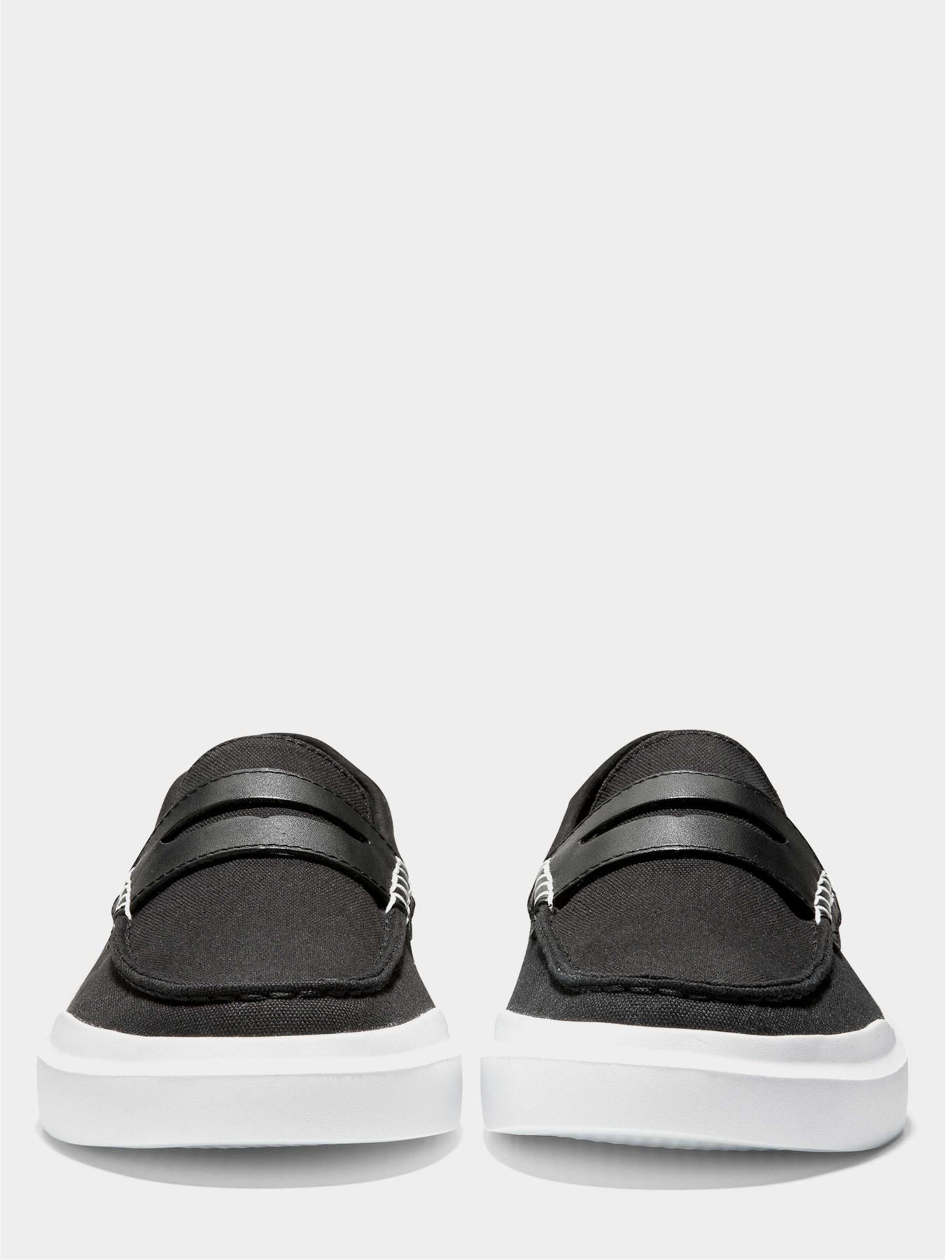 Лофери Cole Haan модель C34765 Фото