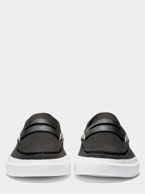 Лофери Cole Haan модель C34765 Фото