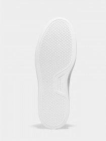 Лофери Cole Haan модель C34765 Фото