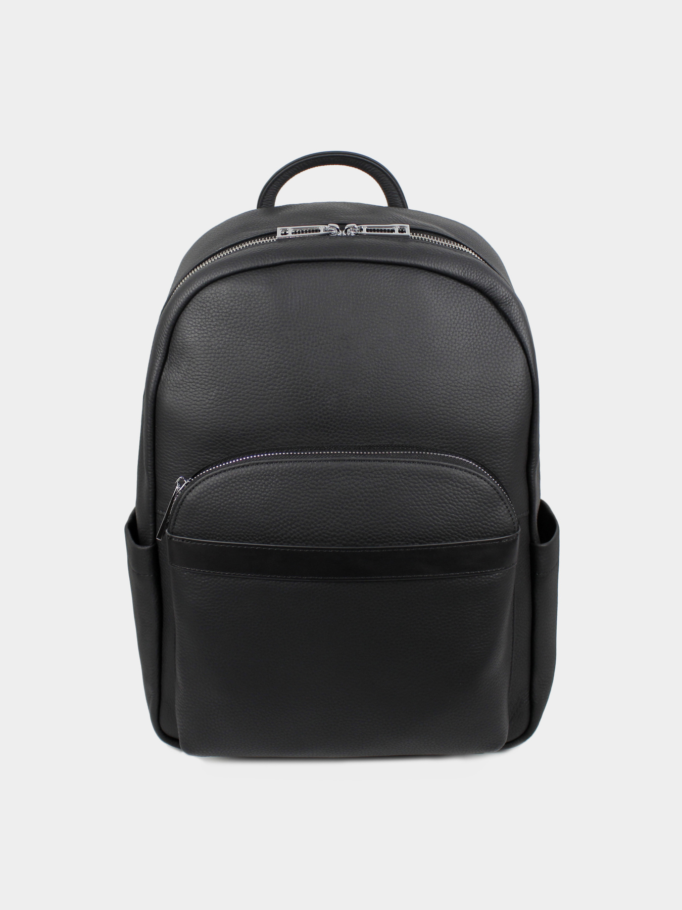 Рюкзак HYDE Crop модель rkz0030 Фото