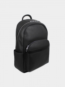 Рюкзак HYDE Crop модель rkz0030 Фото