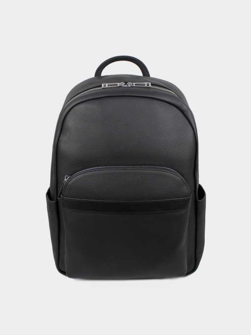 Рюкзак HYDE Crop модель rkz0030 Фото