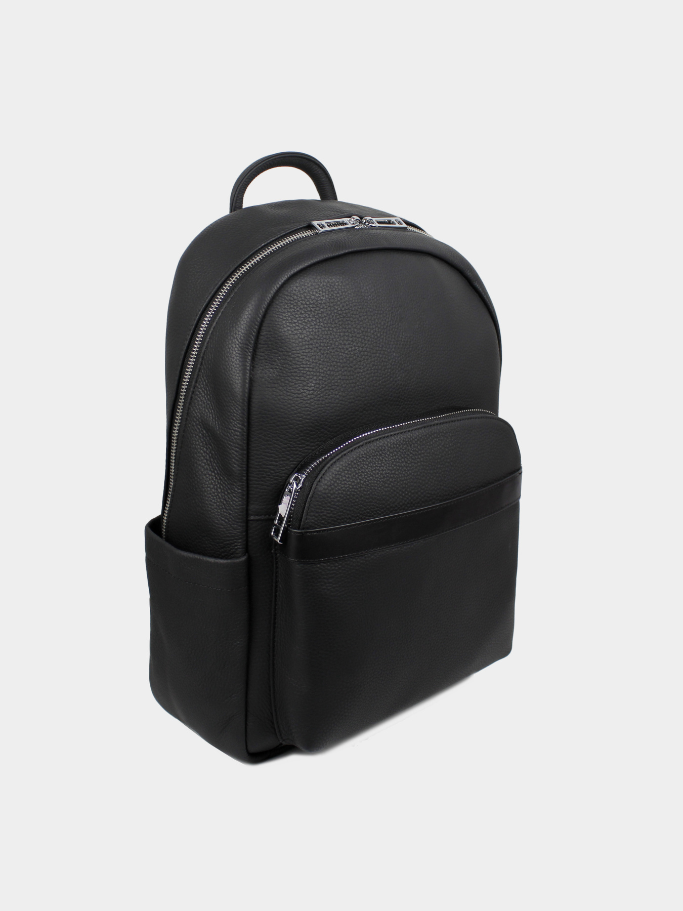 Повсякденний рюкзак HYDE Crop модель rkz0030 Фото