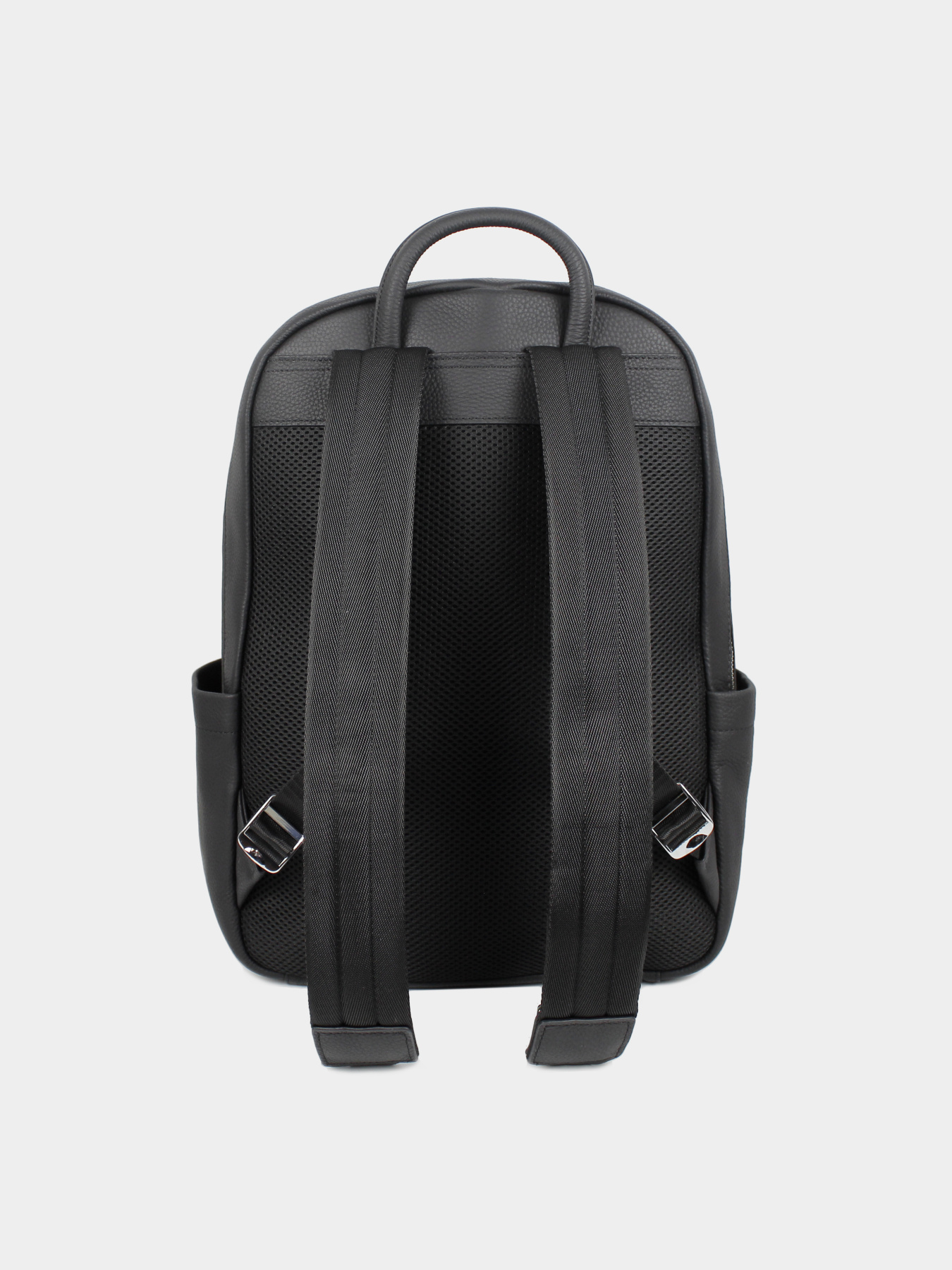 Повсякденний рюкзак HYDE Crop модель rkz0030 Фото