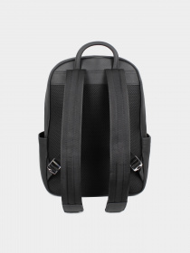 Повсякденний рюкзак HYDE Crop модель rkz0030 Фото