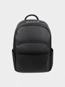 Повсякденний рюкзак HYDE Crop модель rkz0030 Фото