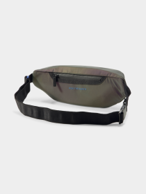 Сумка PUMA x Koché Waist Bag модель 079295 Фото