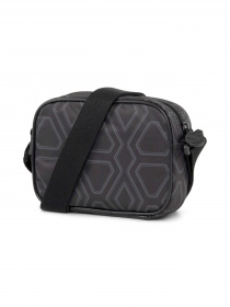 Сумка PUMA Classics Archive Cross Body модель 079493 Фото