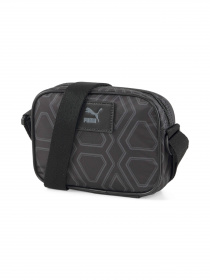 Сумка PUMA Classics Archive Cross Body модель 079493 Фото