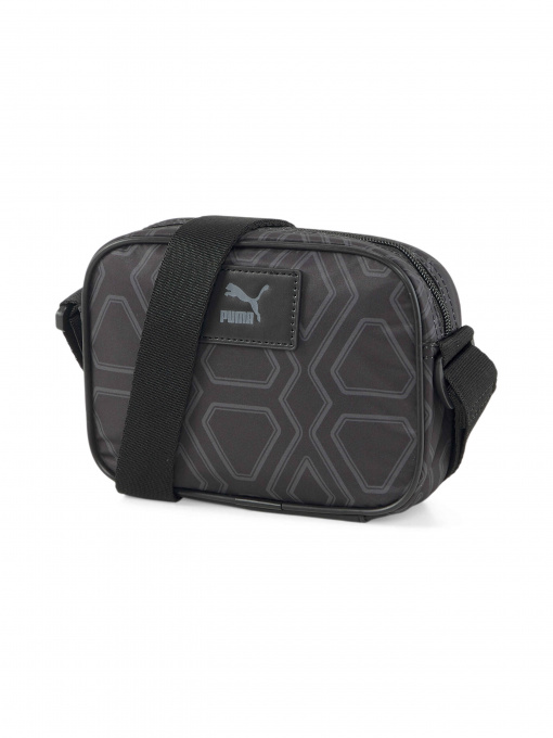 Сумка PUMA Classics Archive Cross Body модель 079493 Фото