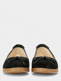 Балетки Cole Haan модель W20585 Фото