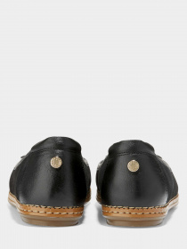 Балетки Cole Haan модель W20585 Фото