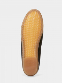 Балетки Cole Haan модель W20585 Фото