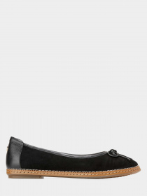 Балетки Cole Haan модель W20585 Фото