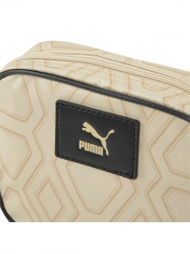Мессенджер PUMA Classics Archive Cross Body модель 079493 Фото