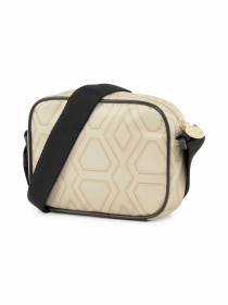 Мессенджер PUMA Classics Archive Cross Body модель 079493 Фото