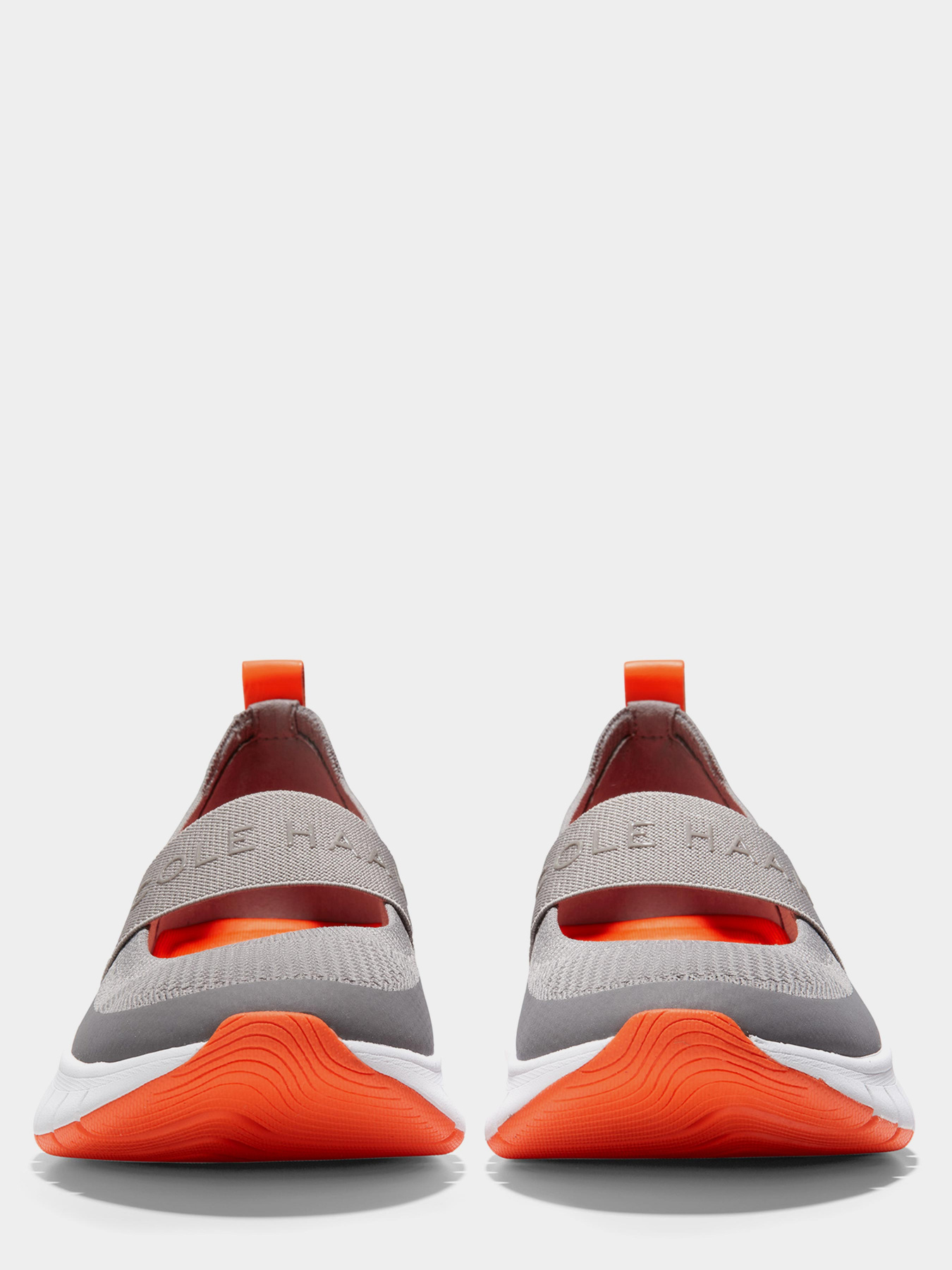 Сліпони Cole Haan модель W21227 Фото