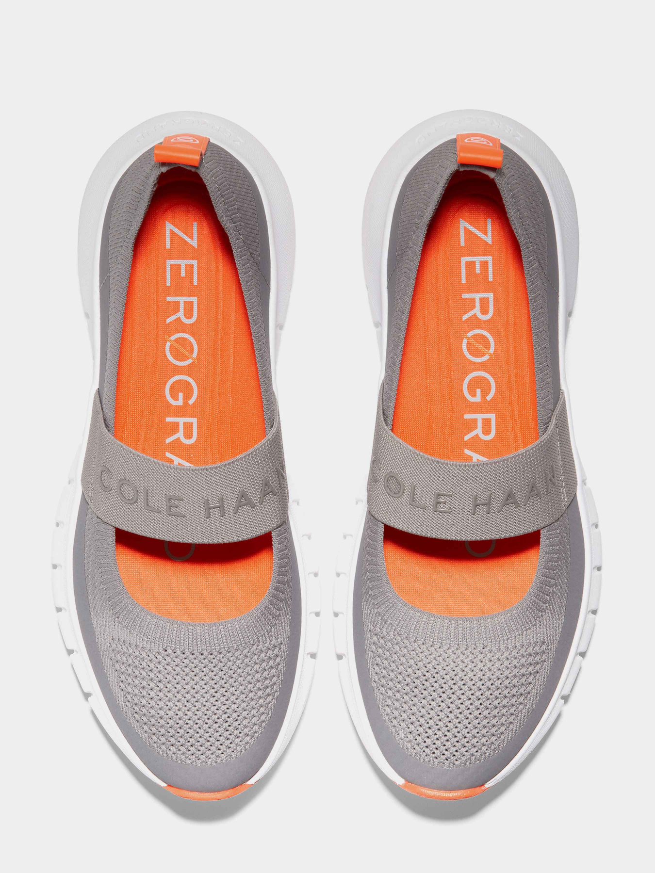 Сліпони Cole Haan модель W21227 Фото