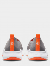 Сліпони Cole Haan модель W21227 Фото