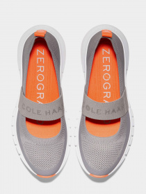 Сліпони Cole Haan модель W21227 Фото