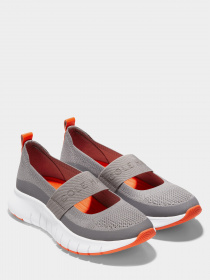 Сліпони Cole Haan модель W21227 Фото