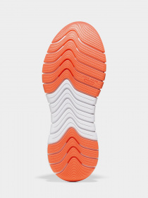 Сліпони Cole Haan модель W21227 Фото