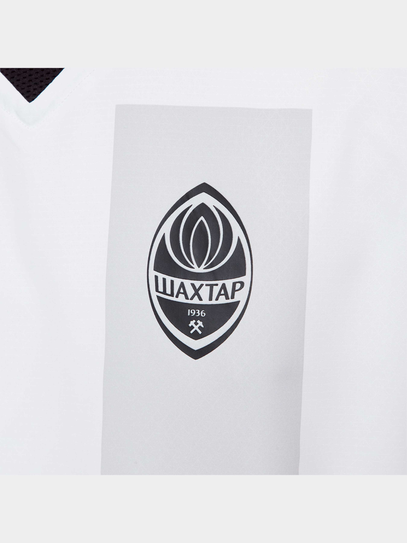 Спортивная футболка PUMA Fcsd 3rd Jersey Promo модель 765631 Фото