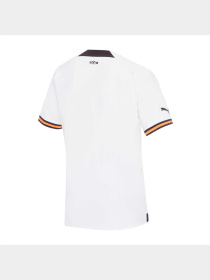 Спортивная футболка PUMA Fcsd 3rd Jersey Promo модель 765631 Фото