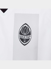 Спортивная футболка PUMA Fcsd 3rd Jersey Promo модель 765631 Фото