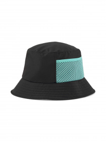 Панама PUMA x Spongebob Bucket Hat модель 024501 Фото