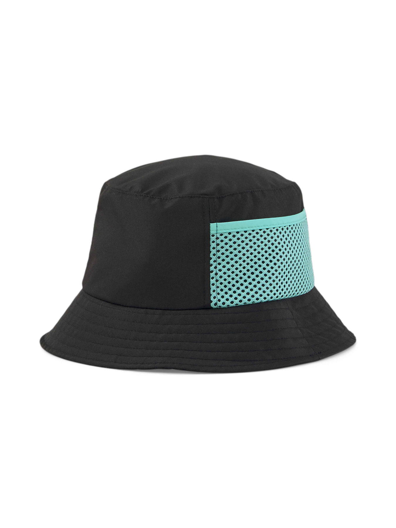 Панама PUMA x Spongebob Bucket Hat модель 024501 Панама PUMA x Spongebob Bucket Hat модель 024501 Фото