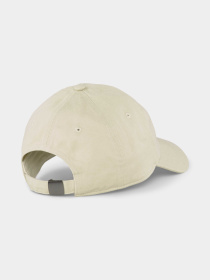 Кепка PUMA Prime Dt Dad Cap модель 024602 Фото