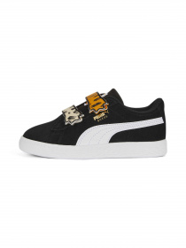 Кросівки PUMA Suede Classic Lfmatesvps модель 390743 Фото